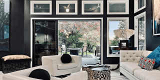 303 Golf Crest Lane Gallery 1
