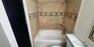 Camelback Fountains Gallery 7