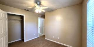 3 bedroom for rent August 7, 2026 for $1695 per month, walking distance to FSU Gallery 11