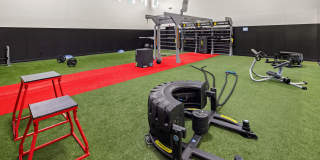 The Drake at Deerwood Gallery 15