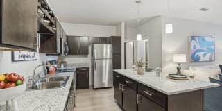 Springs at Stadium Village Gallery 15