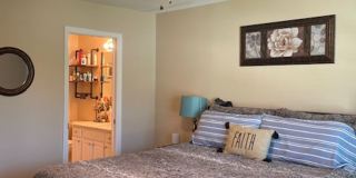 2 Bedroom 2 1/2 Bath Townhouse in ST, next to MacDill Air Force Base Gallery 19