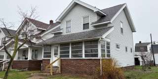 1306 Mott Avenue Gallery 1