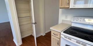 2630 River Meade Way Gallery 8