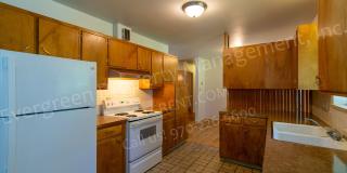 5-Bedroom Just Minutes From CSU! Gallery 7