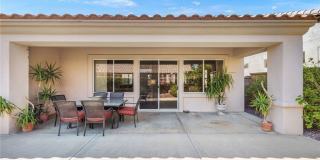 78770 Golden Reed Drive Gallery 6