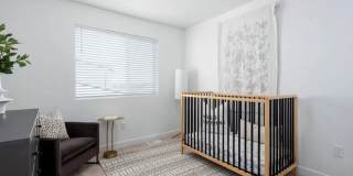 Gladstone Place Gallery 6