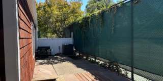 Rare 3 bedroom, 2 bathroom unit in the desirable Lincoln Village West neighborhood! Nearly 1350 square feet of open living space! Rare 3 bedroom, 2 bathroom unit in the desirable Lincoln Village West neighborhood! Nearly 1350 square feet of open living space! Gallery 15