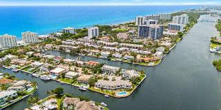 1105 Bel Air Drive Gallery 21