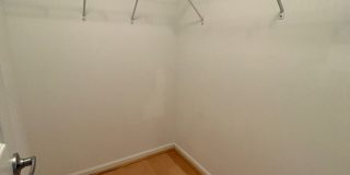 East Asheville - Contemporary Bungalow Gallery 23