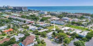 4422 Seagrape Drive Gallery 31