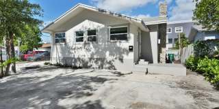 244 Southwest 14th Avenue - 1 Gallery 3