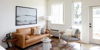 Heirloom Gallery 9