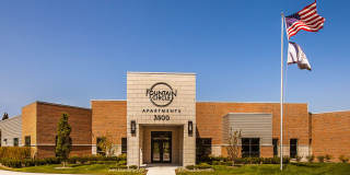 Fountain Circle Apartment Homes Gallery 25