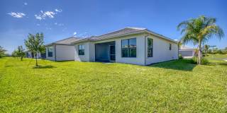 12555 SW Manatee Marsh Terrace Gallery 25