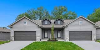 11020 97th Street Gallery 1