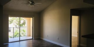 1721 Village Boulevard Gallery 10