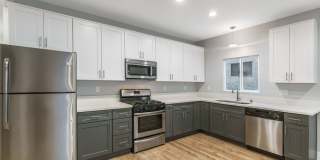 Beautiful 2 bedroom in Echo Park/Silver Lake with parking! Gallery 7