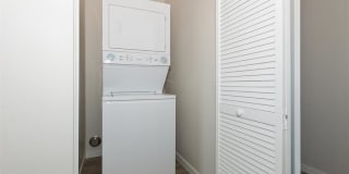 Arrive at Rancho Belago Gallery 34