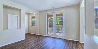 5389 HOLLYMEAD Drive Gallery 15