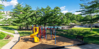 South Port Gallery 36