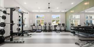 Allora Southview Gallery 26