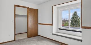 4BR/4BA Updated Home with Finished Basement Suite & Landscaped Yard Gallery 46