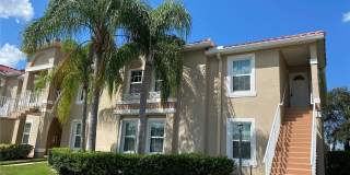 2830 OSPREY COVE PLACE Gallery 1