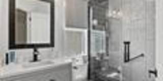 25 BAYSIDE DR Gallery 20