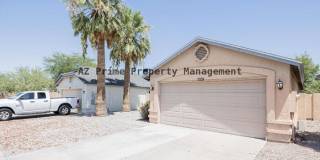 8870 West Villa Rita Drive Gallery 1