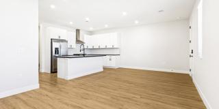 BB Living Colliers Hill Gallery 37