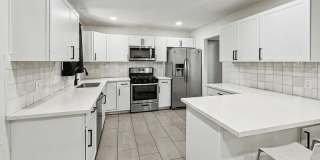 1542 W 5TH PL Gallery 3
