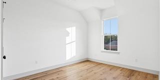 17314 PADDOCK Circle Gallery 19