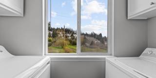 Maybeck at the Bend Gallery 8