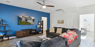 COMING AUGUST 2026! (Pet Friendly) Gallery 7