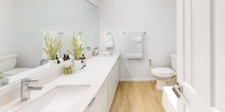 Eight 80 Newport Beach Gallery 22