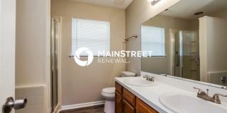3916 Armitage Drive Gallery 13