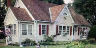 4950 PERKIOMEN Avenue Gallery 1