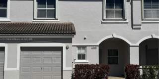 16881 SW 1st Mnr Gallery 1