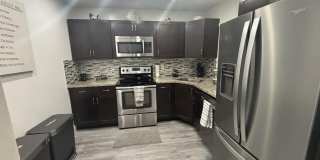 3751 COCOPLUM Circle Gallery 11