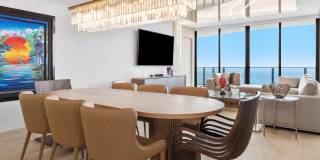 900 N Ocean Boulevard 902 Gallery 5