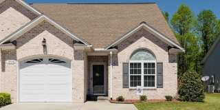 1860 Cambria Drive Gallery 1