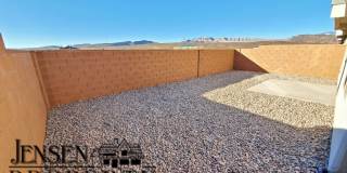 Red Mountain Vista Town Home-$500 Move-in Special Gallery 17