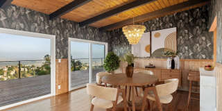 2065 Kew Dr Gallery 4