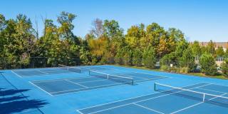 43272 BALTUSROL Terrace Gallery 86