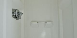 Updated 1 bed in Southie Gallery 9