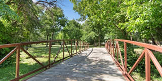 Brookwood Village Brookwood Village Gallery 28