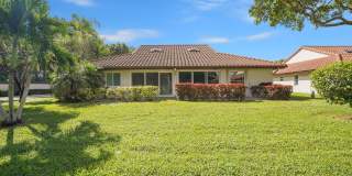 6099 Waldwick Circle Gallery 46