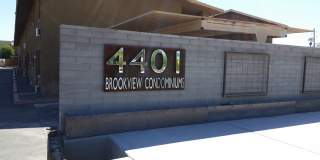 4401 N 12th St Unit 101 Gallery 9