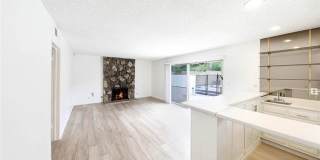 6720 Swarthmore Drive Gallery 1